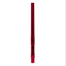 Load image into Gallery viewer, Freak Xl Barrel 15in