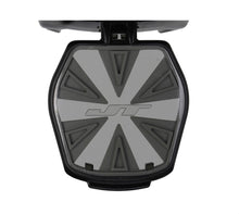 Load image into Gallery viewer, JT Triad