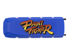 Load image into Gallery viewer, Barrel Cover Exalt