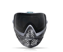 Load image into Gallery viewer, i5 CB Urban Camo Goggle