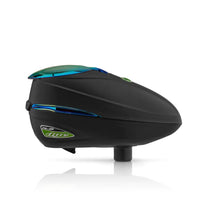 Load image into Gallery viewer, Dye R2 Loader