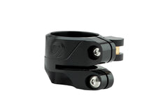 Load image into Gallery viewer, DFF-20 Lockdown FeedNeck