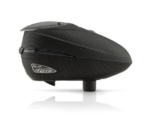 Load image into Gallery viewer, Dye R2 Loader