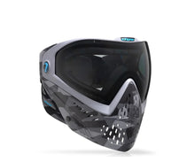 Load image into Gallery viewer, i5 CB Urban Camo Goggle