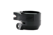 Load image into Gallery viewer, DFF-20 Lockdown FeedNeck