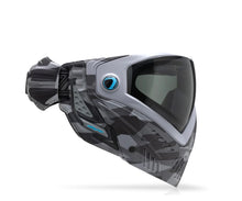 Load image into Gallery viewer, i5 CB Urban Camo Goggle
