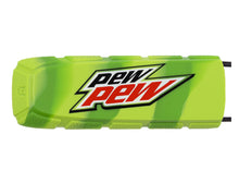 Load image into Gallery viewer, Barrel Cover Exalt