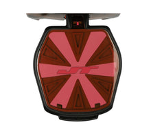 Load image into Gallery viewer, JT Triad