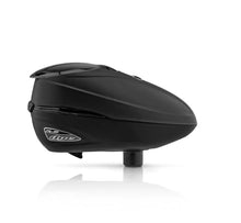 Load image into Gallery viewer, Dye R2 Loader