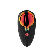 Load image into Gallery viewer, Dye R2 Loader