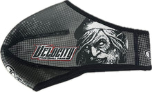 Load image into Gallery viewer, Loader cover