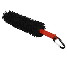 Load image into Gallery viewer, Pod Swab EXALT