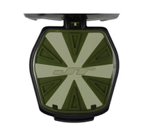 Load image into Gallery viewer, JT Triad