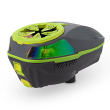 Load image into Gallery viewer, Spire V Acid Storm