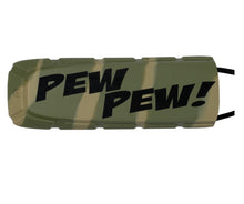 Load image into Gallery viewer, Barrel Cover Exalt