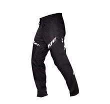 Load image into Gallery viewer, Pants FLX Jogger Dye