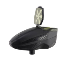 Load image into Gallery viewer, JT Triad