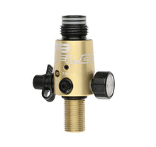 Load image into Gallery viewer, Empire Flo Pro Regulator