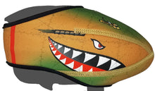 Load image into Gallery viewer, Loader cover