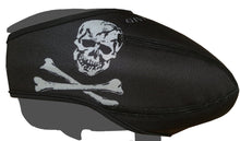 Load image into Gallery viewer, Loader cover