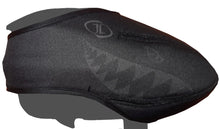 Load image into Gallery viewer, Loader cover