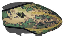 Load image into Gallery viewer, Loader cover