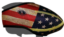 Load image into Gallery viewer, Loader cover