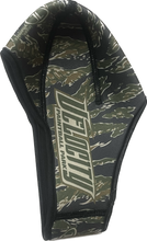 Load image into Gallery viewer, Loader cover