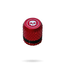 Load image into Gallery viewer, Infamous Fill Nipple