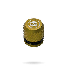 Load image into Gallery viewer, Infamous Fill Nipple