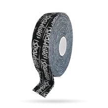 Load image into Gallery viewer, Infamous Tape