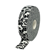 Load image into Gallery viewer, Infamous Tape