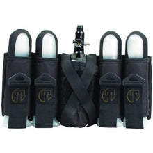 Load image into Gallery viewer, Tippmann 4 Pack Harness