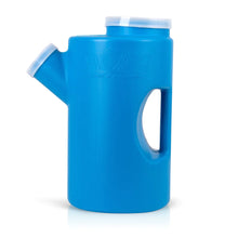 Load image into Gallery viewer, GenX Caddy