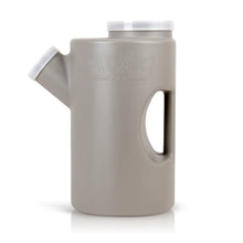 Load image into Gallery viewer, GenX Caddy