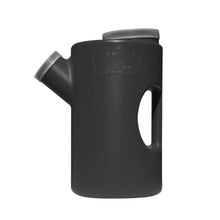 Load image into Gallery viewer, GenX Caddy