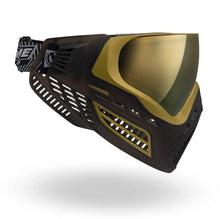 Load image into Gallery viewer, Virtue Vio Ascend Goggle