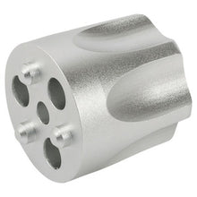 Load image into Gallery viewer, Exalt Emek Rear Bolt Cap