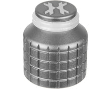 Load image into Gallery viewer, Hk Army Thread Saver