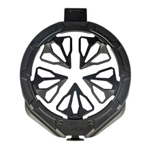 Load image into Gallery viewer, Evo Virtue/BunkerKing Speed Feed