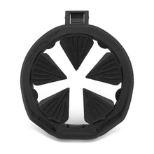 Load image into Gallery viewer, Crown SF-R Speed Feed