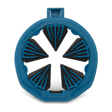 Load image into Gallery viewer, Crown SF-R Speed Feed