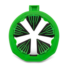 Load image into Gallery viewer, Crown SF-R Speed Feed