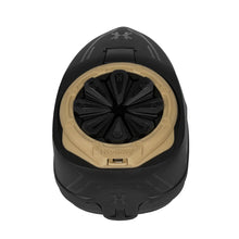 Load image into Gallery viewer, Hk Army Sonic Plus