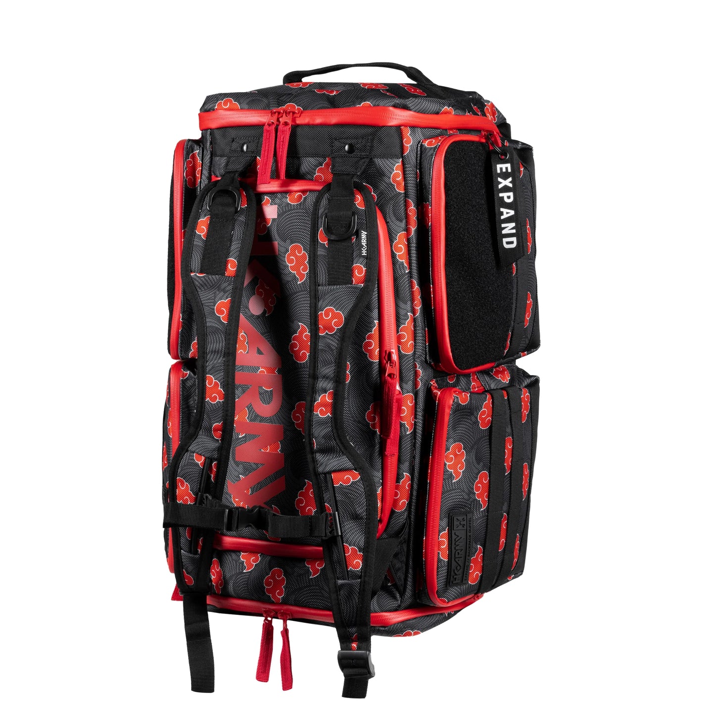 Hk Expand Backpack 35L-Devastation