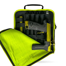 Load image into Gallery viewer, Infamous Marker Case Volt