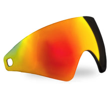 Load image into Gallery viewer, Lens Virtue Vio