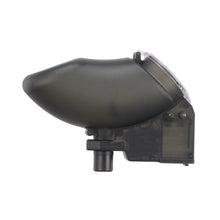 Load image into Gallery viewer, JT Revo Loader