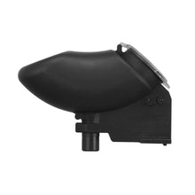 Load image into Gallery viewer, JT Revo Loader