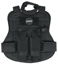 Load image into Gallery viewer, Protoyz 5 in 1 Chest Protector